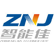 智能佳