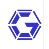 Garuda Aerospace