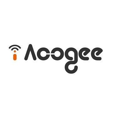 AooGee奥格