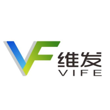 维发视听