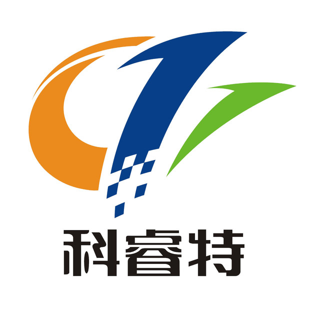 科睿特