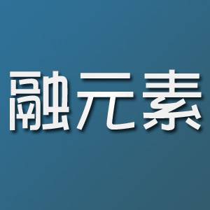 探牛