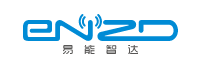 易能智达