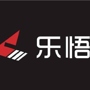 乐悟科技