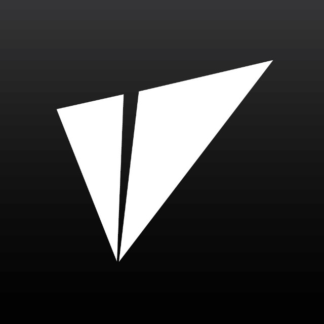Vite唯特