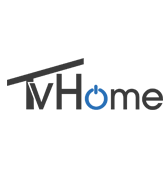 TVhome