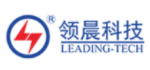 领晨科技