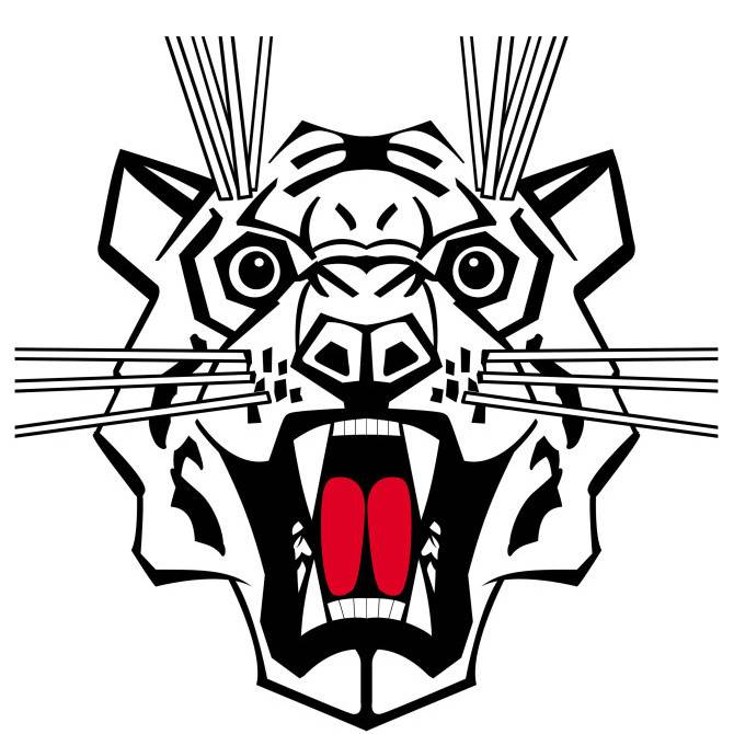 古猫科技