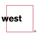 West