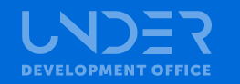 Udev