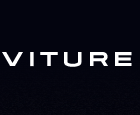 Viture