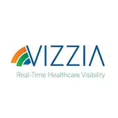 Vizzia Technologies