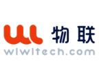 物联科技