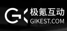 极氪互动