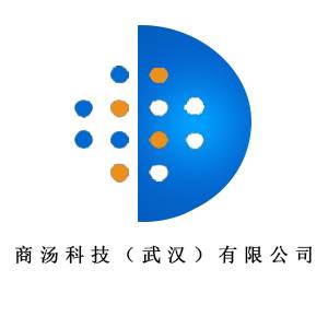 新普科技
