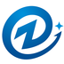 金智安防