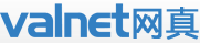 网真视讯