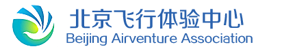 飞行圈