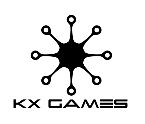 凯旋科技