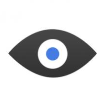 Free eye