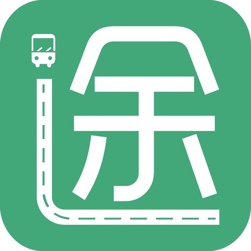 艾比科