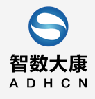 智数大康
