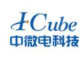 深圳中微电科技