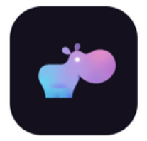 Hippotech