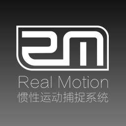 锐动科技