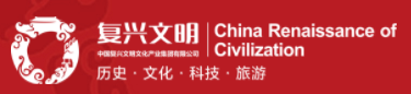 民生伟业