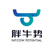 谷泉科技