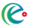 广新信息