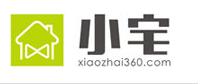 小宅VR
