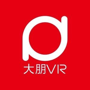 大朋VR