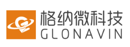 Glonavin格纳微