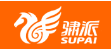 骕派
