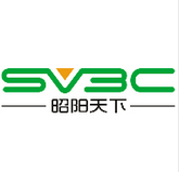 昭阳天下科技