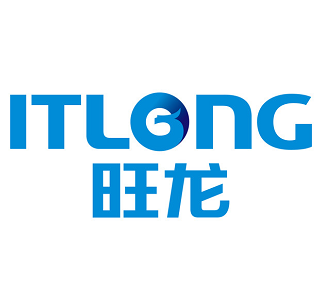 旺龙智能