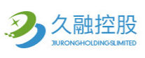 久融控股