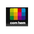 Com Hem