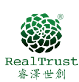 睿泽世创
