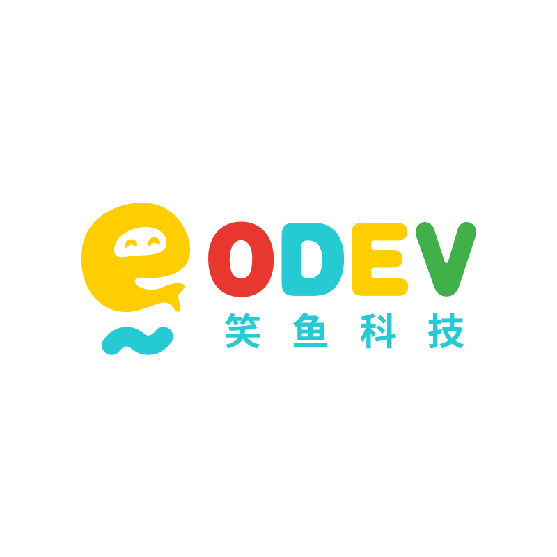 奥豆