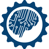 OpenBCI