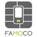 Famoco
