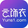皓之睿科技