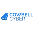 Cowbell Cyber