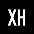 Xanadu Heights