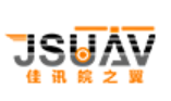 佳讯皖之翼