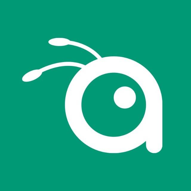 艾特