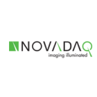 Novadaq